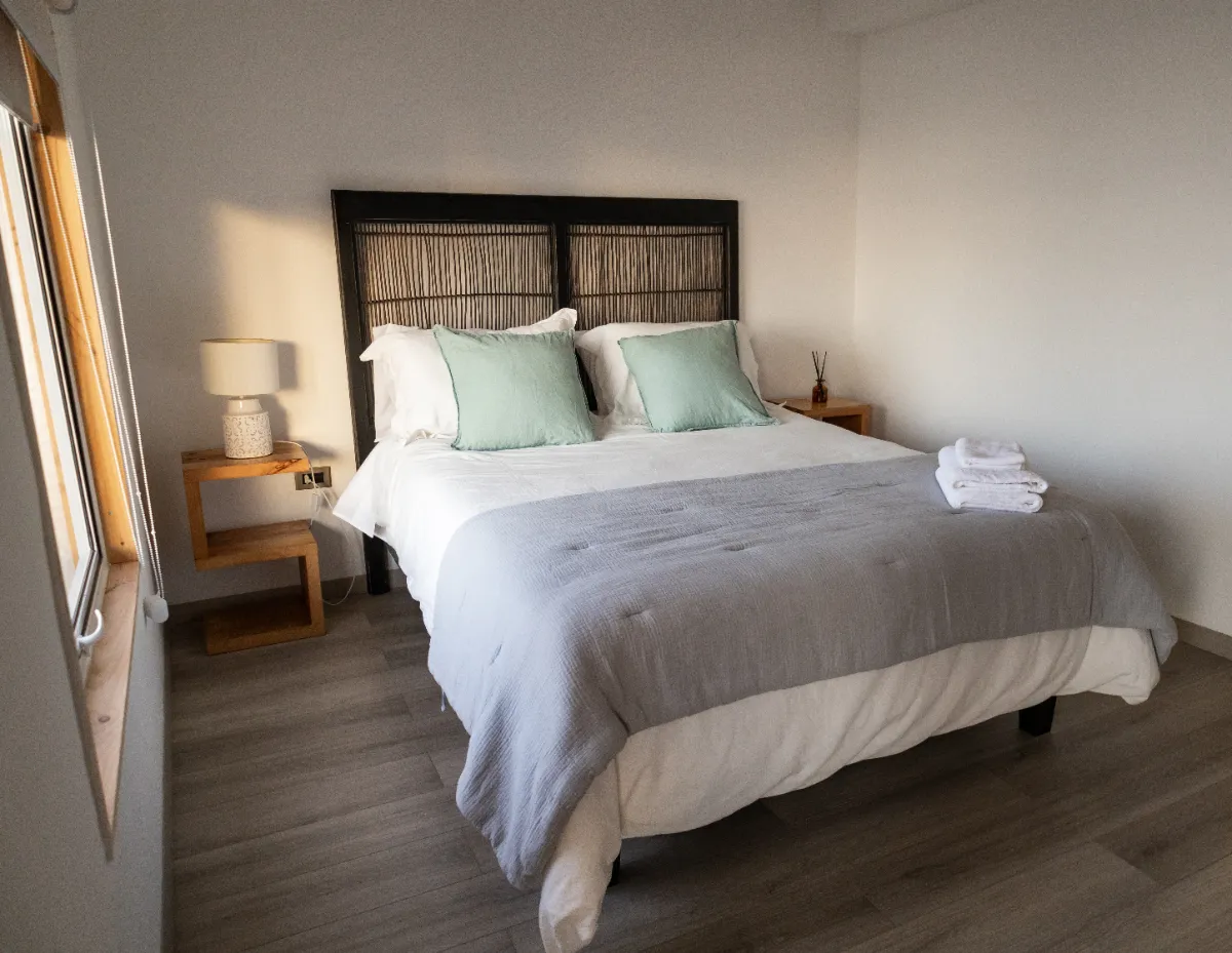 Habitación 5
