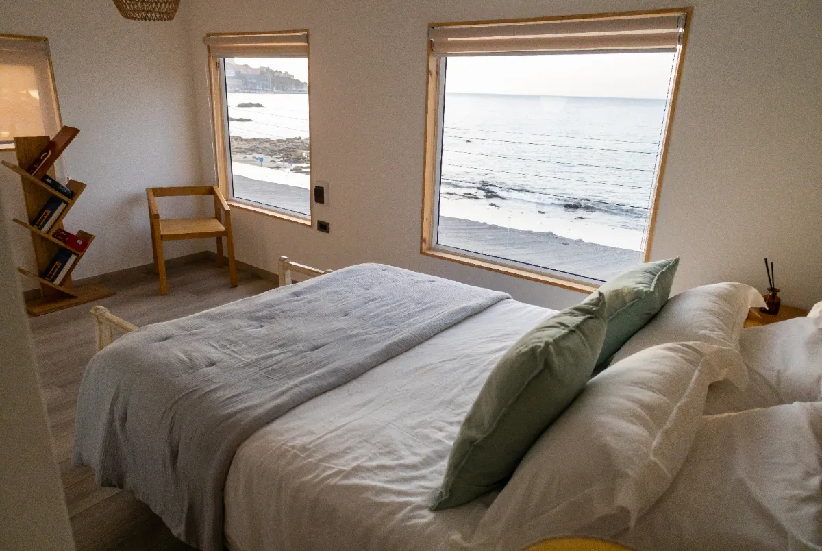 Habitación 7
