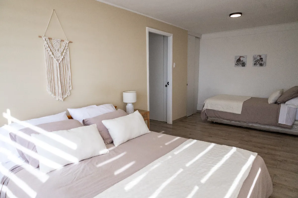 Casona